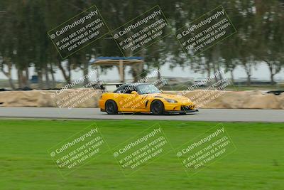 media/Dec-13-2025-OnGrid (Sat) [[98be3c0626]]/Group 5 Red/Sunset S4/